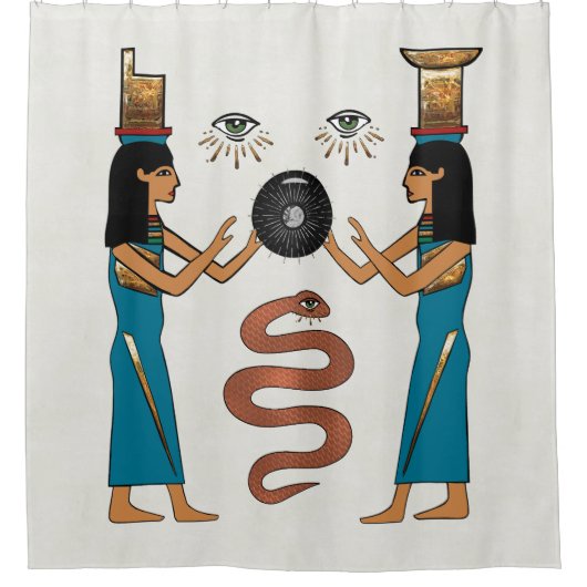 Rideaux De Douche Star Riders B (Devant)