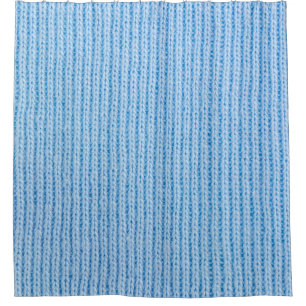 Rideaux De Douche Striped Fabric texture background, Real Fabric tex