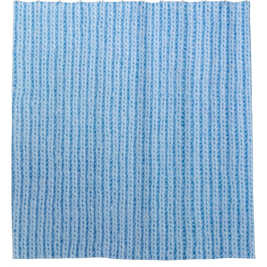 Rideaux De Douche Striped Fabric texture background, Real Fabric tex (Devant)