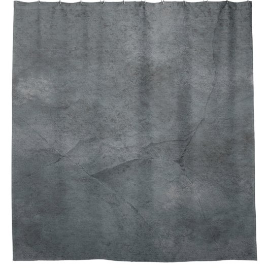 Rideaux De Douche Structure arrière - plan texture (Devant)