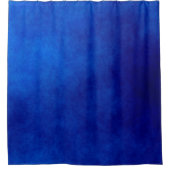 Rideaux De Douche Structure de texture de saleté Arrière - plan (Devant)