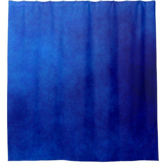 Rideaux De Douche Structure de texture de saleté Arrière - plan (Devant)