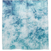 Rideaux De Douche Surf (Devant)