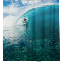 Surfeur
