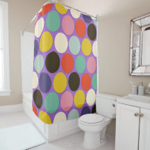 tache de chelsea lavande