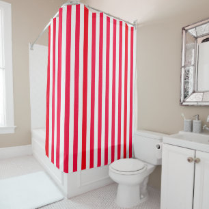 Rideaux De Douche Terre de sucrerie
