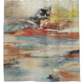 Rideaux De Douche Tesiturno (Devant)