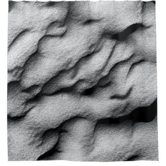 Rideaux De Douche Textura (Devant)