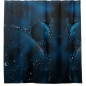 Rideaux De Douche Texture (Devant)