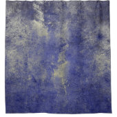 Rideaux De Douche texture Abstraite (Devant)