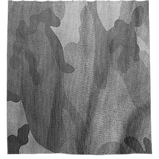 Rideaux De Douche Texture classique rouge, background abstract, dec