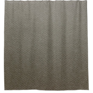 Rideaux De Douche Texture facturée en papier