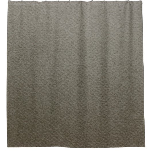 Rideaux De Douche Texture facturée en papier (Devant)