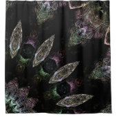 Rideaux De Douche Theo (Devant)