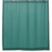 Rideaux De Douche Touche cool (Devant)