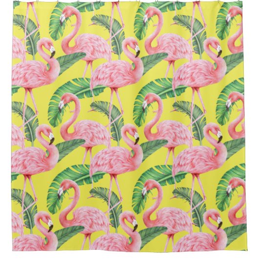 Rideaux De Douche Tournoi de tennis (Devant)