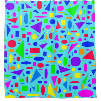 Rideaux De Douche Toutes Les Formes Et Tailles