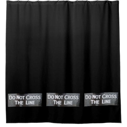 RIDEAUX DE DOUCHE TRAINS À VAPEUR (Devant)