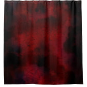 Rideaux De Douche TSDS : Chaos Magic (Devant)