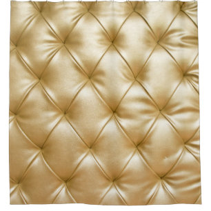 Rideaux De Douche Upholstery luxurious sofa leather pattern backgro