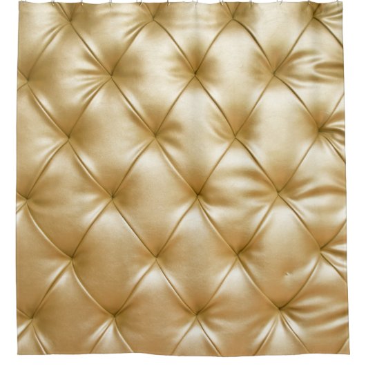 Rideaux De Douche Upholstery  luxurious sofa leather pattern backgro (Devant)
