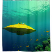 RIDEAUX DE DOUCHE USO (Devant)