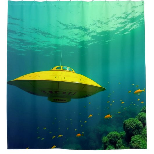 RIDEAUX DE DOUCHE USO (Devant)