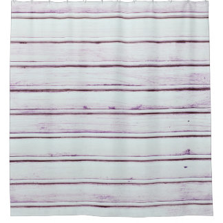 Rideaux De Douche Varsovie