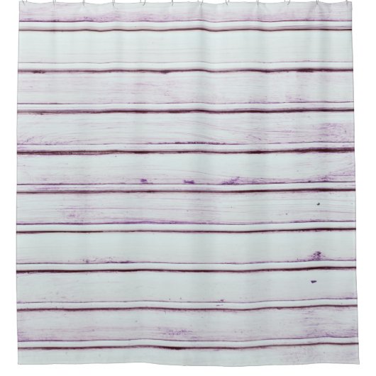 Rideaux De Douche Varsovie (Devant)