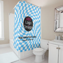 Vérificateur professionnel personnalisé moderne bl