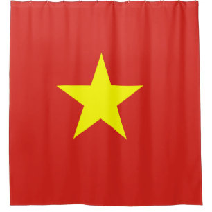Rideaux De Douche Viêtnam