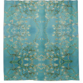 Rideaux De Douche Vincent van Gogh (Devant)