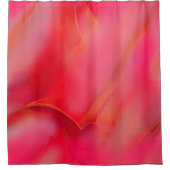 Rideaux De Douche Viva Magenta 2023 (Devant)