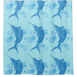 Rideaux De Douche Voile