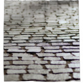 Rideaux De Douche Walkway (Devant)