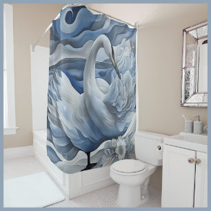 Rideaux De Douche Weneg