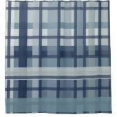 Rideaux De Douche Windows (Devant)