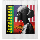 Rideaux De Douche Xe (Devant)