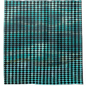 Rideaux douche (Devant)