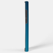 Rider King | Samsung Galaxy S22 Ultra Coque (Queen (Côté droit)