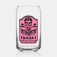 Rider moto Grandma