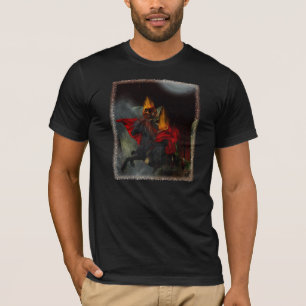 Rider T-shirt