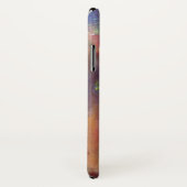 RIDERS IN DE NACHT Fantasy Case-Mate iPhone Case (Achterkant / rechts)