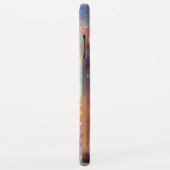 RIDERS IN DE NACHT Fantasy Case-Mate iPhone Case (Achterkant/rechts)