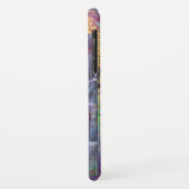 RIDERS IN DE NACHT Fantasy Case-Mate iPhone Case (Achterkant/links)