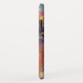 RIDERS IN DE NACHT Fantasy Case-Mate iPhone Case (Achterkant/rechts)