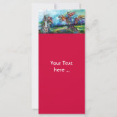 RIDERS IN DE STORM (Achterkant)