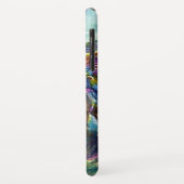 RIDERS IN DE STORM Case-Mate iPhone CASE (Achterkant/links)