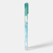 RIDERS IN DE STORM Case-Mate iPhone CASE (Achterkant / Rechts)