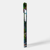 RIDERS IN DE STORM Case-Mate iPhone CASE (Achterkant / Links)